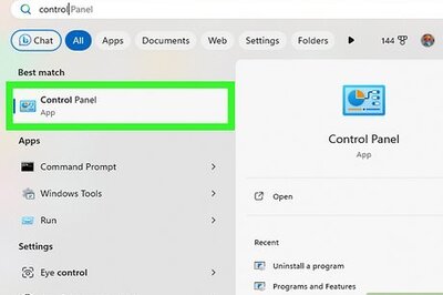How to Reinstall Google Chrome on a Computer or Mobile Device