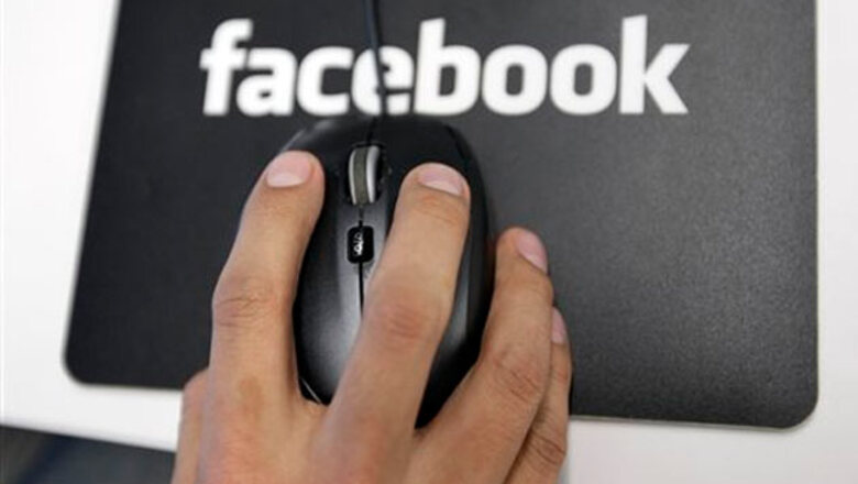 81 per cent of Facebook users don't want to be friends with their boss