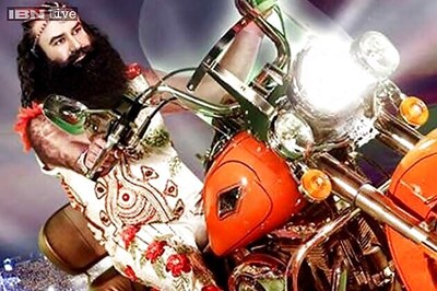 Watch: People reacting to the trailer of 'MSG: The Messenger of God'