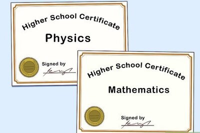 How to Become a Pilot in Australia