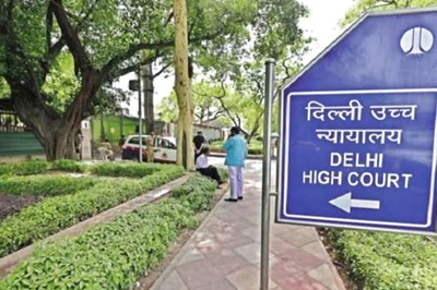 Delhi HC Directs DU to Expedite Results of Students Going Abroad for Higher Studies