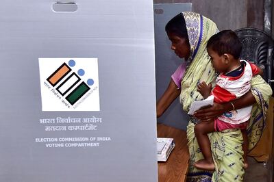 In Ambiguous Statement, AJSU Talks of 'Post-election Scenario', Says Focus on Winning Max Seats