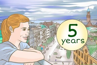 How to Get Swedish Citizenship