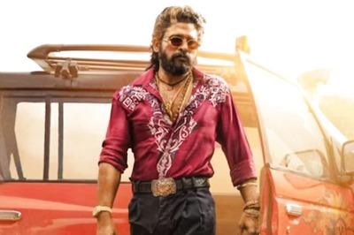 Pushpa 2 Postponed? Makers of Allu Arjun's Film Address Rumours, Confirm 'No Delay'