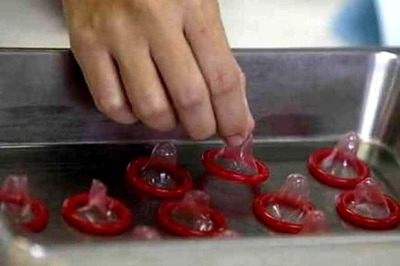 Pakistan Bans Airing of 'Undesired' Contraceptive Advertisements