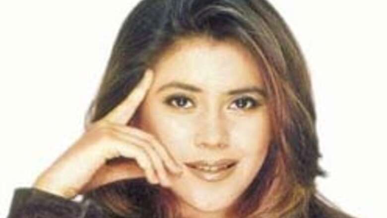 Ekta to shoot K-soaps in Turkey