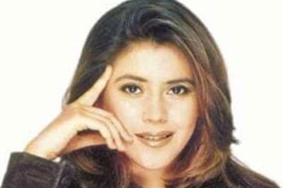 Ekta to shoot K-soaps in Turkey