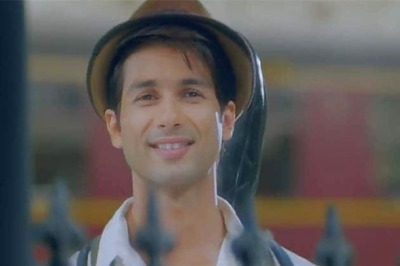 Watch: Trailer of 'Teri Meri Kahaani'