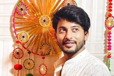 Assamese Actor Kishor Das No More, Passes Away After Battling Cancer