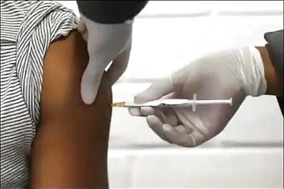 Zydus Cadila Likely to Seek Emergency Use Authorisation for Its Covid Vaccine Next Week