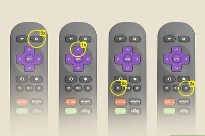 How to Stop Netflix From Crashing on Your Roku TV
