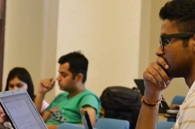 Pennsylvania University, Anant National University Offers Certificate Programme in Entrepreneurship, Innovation