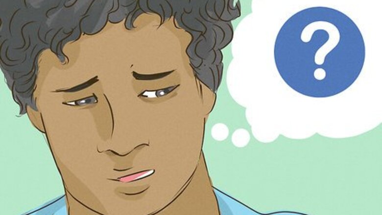 How to Get Rid of Phone Anxiety