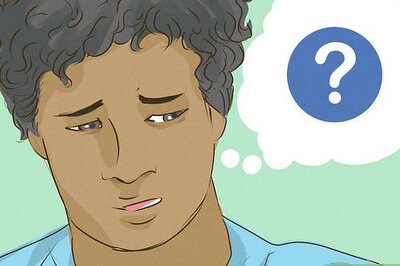 How to Get Rid of Phone Anxiety