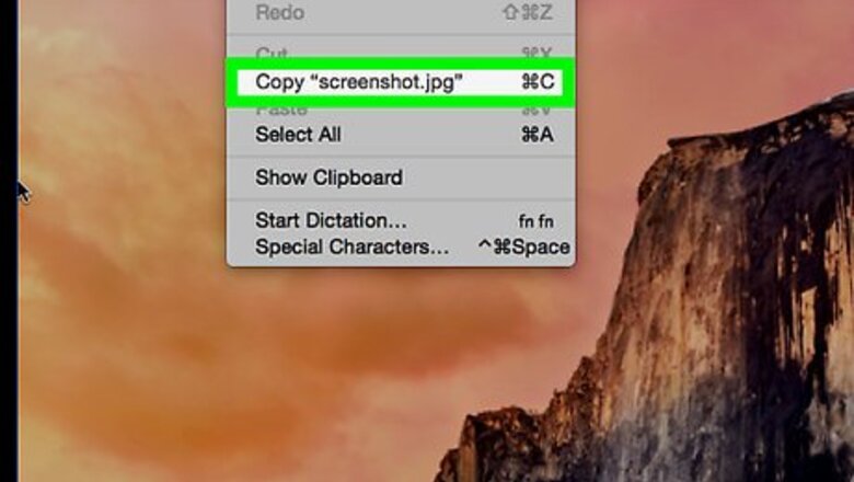 How to Format a Seagate Hard Drive for Mac
