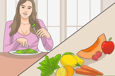 How to Detox Your Lungs Naturally