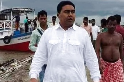 News18 Evening Digest: CBI Team Reaches Bengal Police HQ For Shahjahan Sheikh's Custody And Other Top Stories