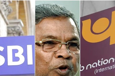 'Hold For 15 Days': Karnataka Govt vs SBI, PNB, Here's What We Know So Far