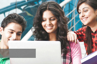 JIMS PGDM Admissions 2018-20 Begin. Check Details on jimsindia.org