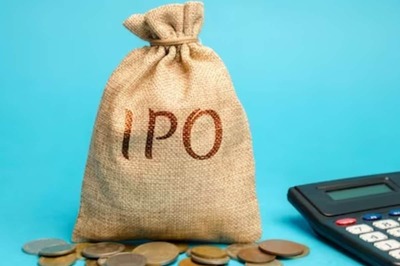 Cello World IPO: Check GMP Today, Allotment Date