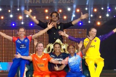 Women's Day: How Women's Premier League is Helping Women's Cricket in India Come of Age