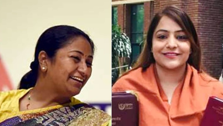 Delhi Mayor Election: Aldermen to Take Oath First, Says Presiding Officer Despite AAP's Opposition