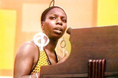 ‘Summer Of Soul,’ ‘Drive My Car’ Make Oscars Shortlist