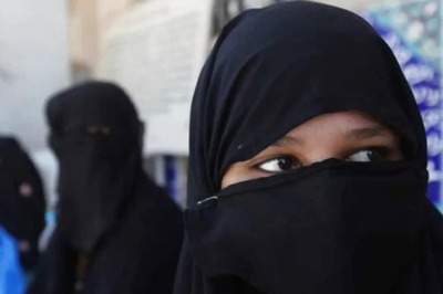 OPINION | Of Terror Brides & Love Jihad: Across the Globe and in India