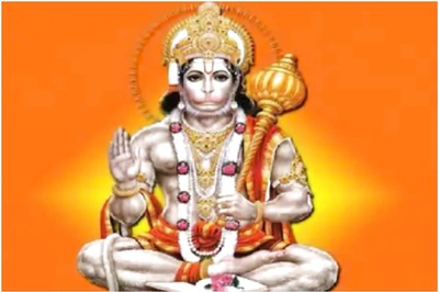 Aaj ka Panchang April 6, 2021: Know About the Auspicious Muhurat and Other Details