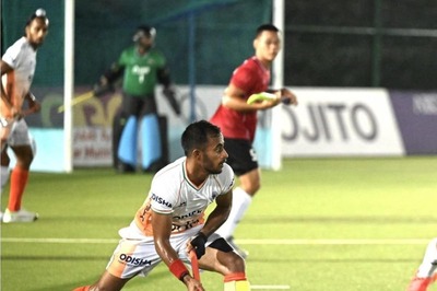 FIH Hockey Men’s Junior World Cup 2023: Confident India Eye Winning Start Against Asian Rivals South Korea