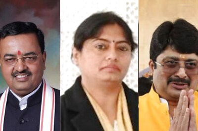 UP Elections 2022: From Ayodhya to Kunda & Pratapgarh, Key Contests in These Six Seats