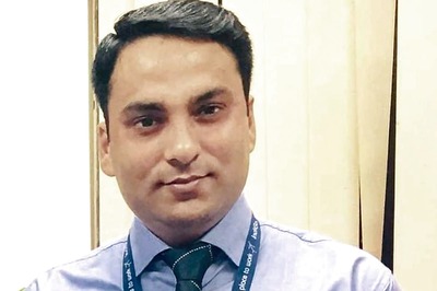 Police Suspect Airport Parking Contract as Reason Behind IndiGo Staffer's Murder, DGP Briefs CM Nitish