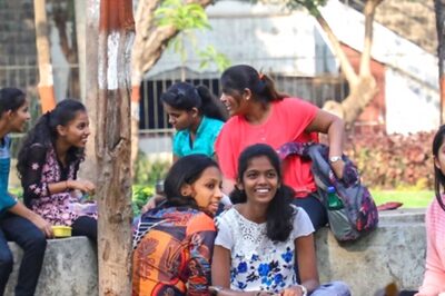 CUET PG Answer Key 2024 Released at pgcuet.samarth.ac.in; How to Raise Objection?