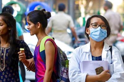 NEET AYUSH UG Counselling 2023 Dates To Release Soon, Check Details