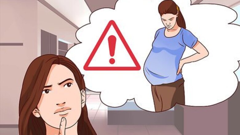 How to Prepare for the Gestational Diabetes Screening Test