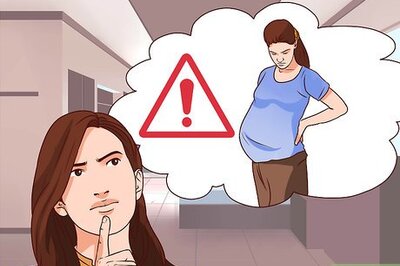 How to Prepare for the Gestational Diabetes Screening Test