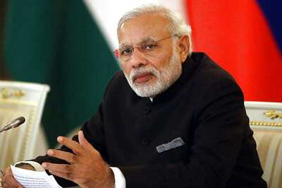 PM to open Indian Science Congress today