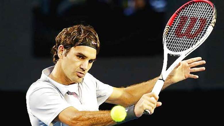 France, Switzerland unchanged for Davis Cup final