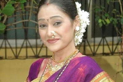 Taarak Mehta Ka Ooltah Chashmah Producer Says 'Show will go on' if Disha Vakani Quits