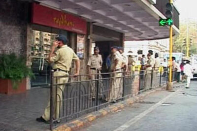 Hall owners undecided over MNIK release