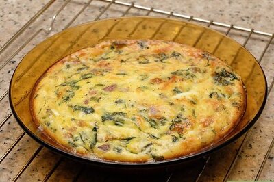 How to Use Savory Jams