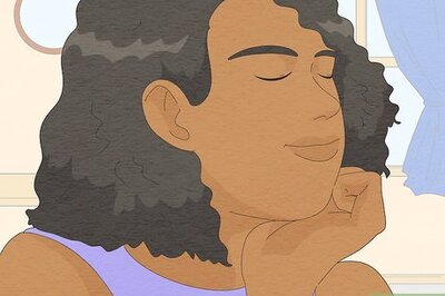 How to Lucid Dream in One Night