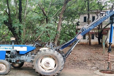 IIT Madras Develops Robot to Eliminate Manual Scavenging, Set for Field Deployment in Tamil Nadu