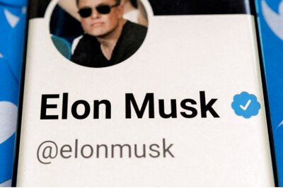 Elon Musk Abandons $44 Billion Deal to Buy Twitter; Company Says it Will Sue