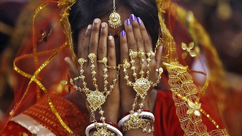 Constable Downs Booze in Dry Bihar, Gets Rejected by Bride Minutes Before His Wedding