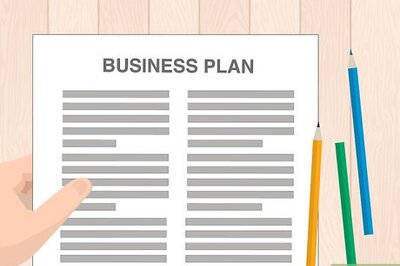 How to Open an Auto Body Shop