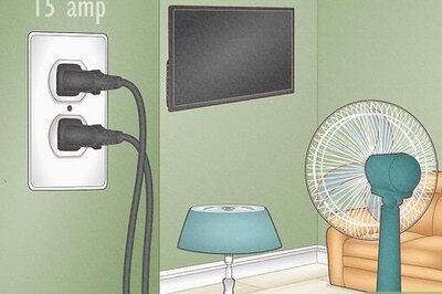 How Do 15A and 20A Outlets Differ? What You Should Know