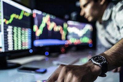 Stocks to Watch: ONGC, Dalmia, Sun Pharma and Others; Markets To See Macro Data This Week