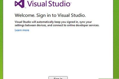 How to Create a C++ Class