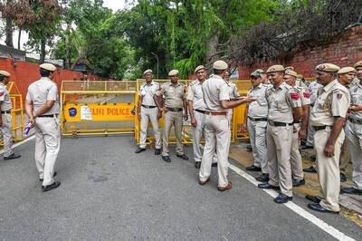 Delhi: 10-yr-old Boy Dies After Sexual Assault by 3 Minors, Including Cousin; Docs Reminded of Nirbhaya Case